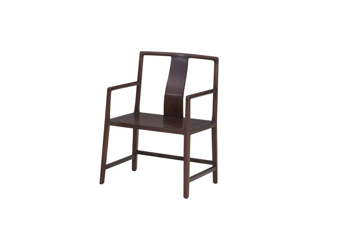 上新 | 「听泉聚会长桌」,融汇东西,风尚问世插图10 上新 | 「听泉聚会长桌」,融汇东西,风尚问世插图10