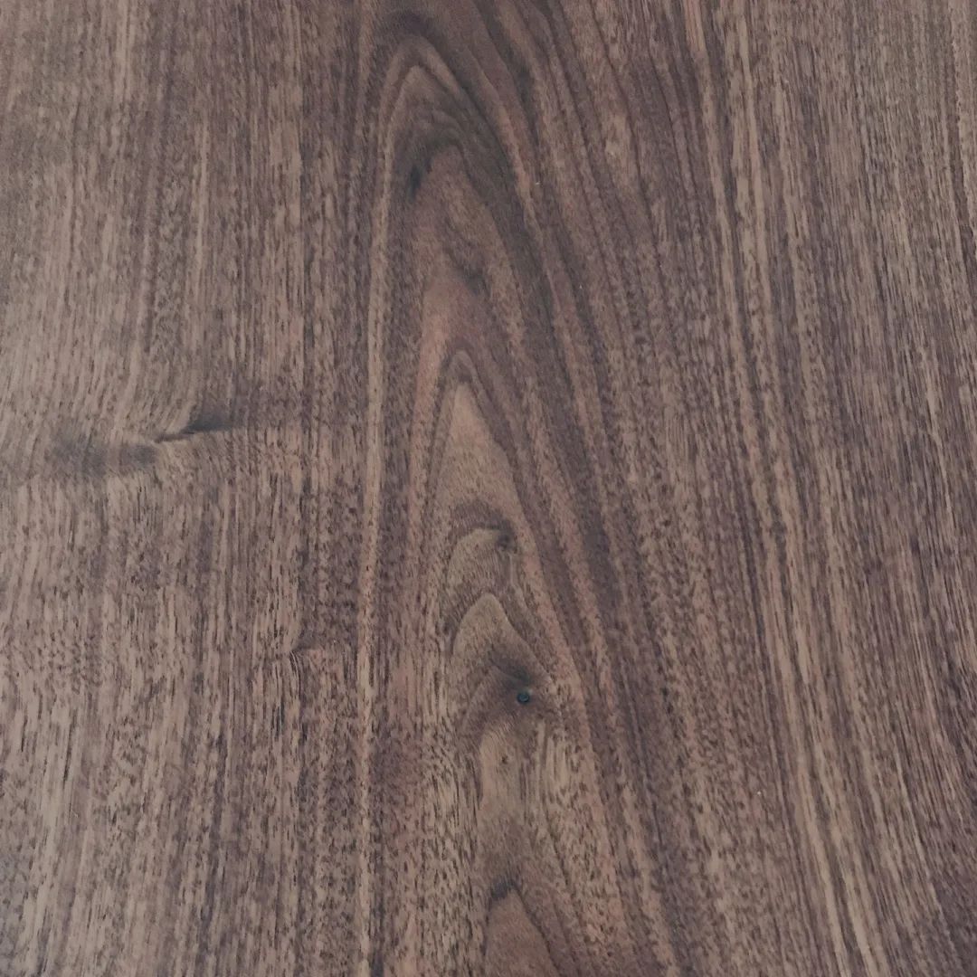 上新 | 「听泉聚会长桌」,融汇东西,风尚问世插图14 上新 | 「听泉聚会长桌」,融汇东西,风尚问世插图14