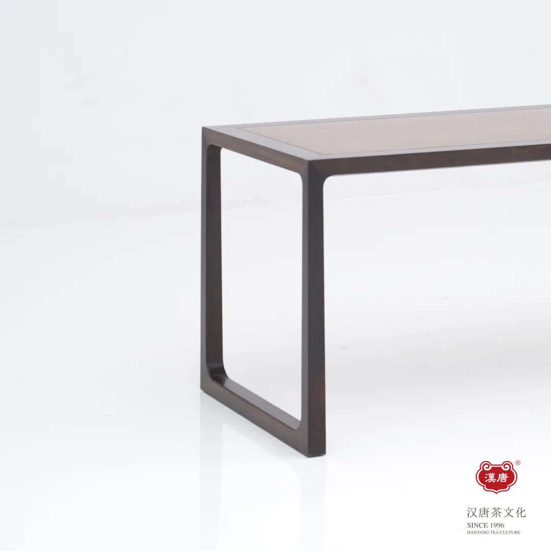 窥见中国院落一角插图8 窥见中国院落一角插图8