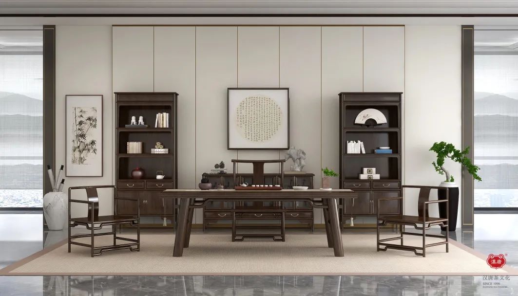 窥见中国院落一角插图13 窥见中国院落一角插图13