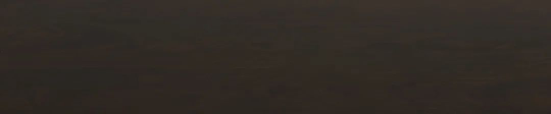 千色阅尽,我自独黑插图1 千色阅尽,我自独黑插图1