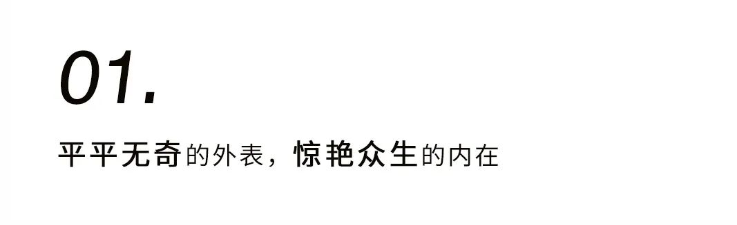 千色阅尽,我自独黑插图2 千色阅尽,我自独黑插图2