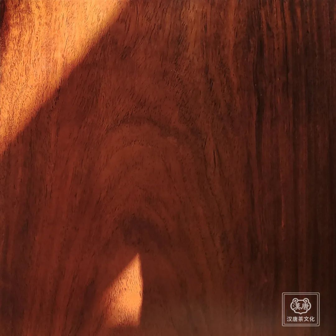 千色阅尽,我自独黑插图4 千色阅尽,我自独黑插图4