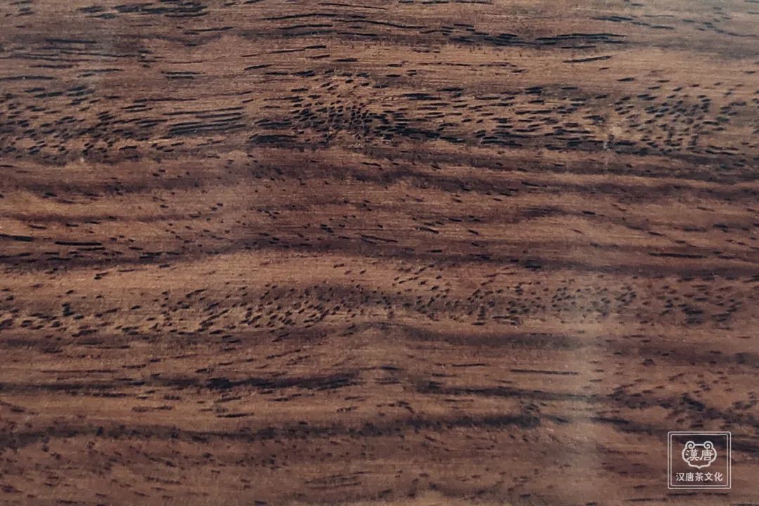 千色阅尽,我自独黑插图5 千色阅尽,我自独黑插图5