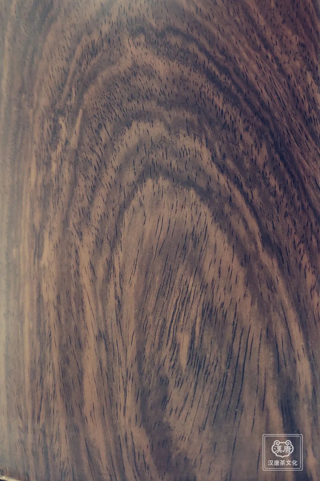 千色阅尽,我自独黑插图6 千色阅尽,我自独黑插图6