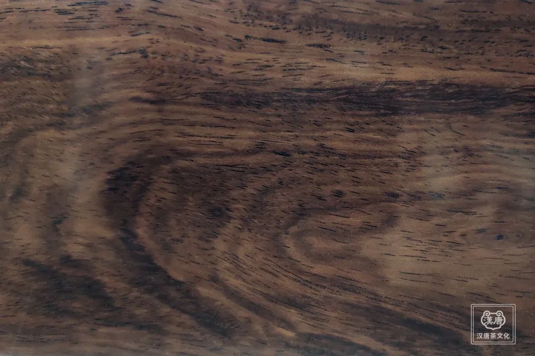 千色阅尽,我自独黑插图7 千色阅尽,我自独黑插图7