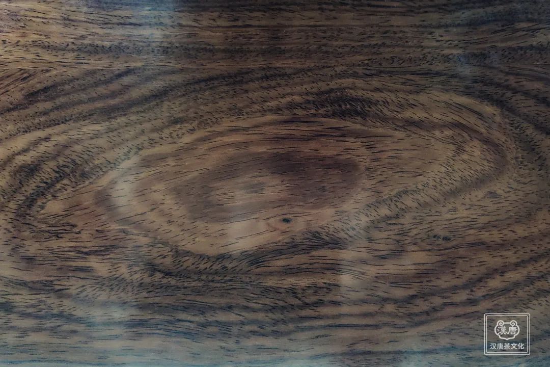 千色阅尽,我自独黑插图8 千色阅尽,我自独黑插图8