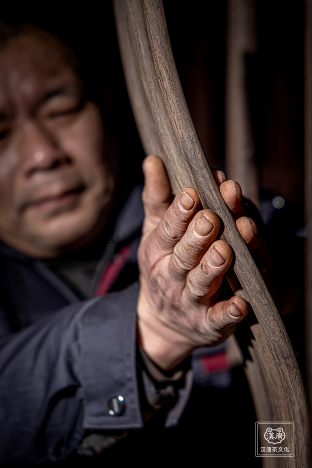 千色阅尽,我自独黑插图11 千色阅尽,我自独黑插图11