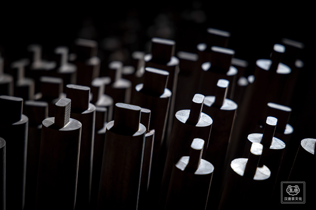 千色阅尽,我自独黑插图12 千色阅尽,我自独黑插图12