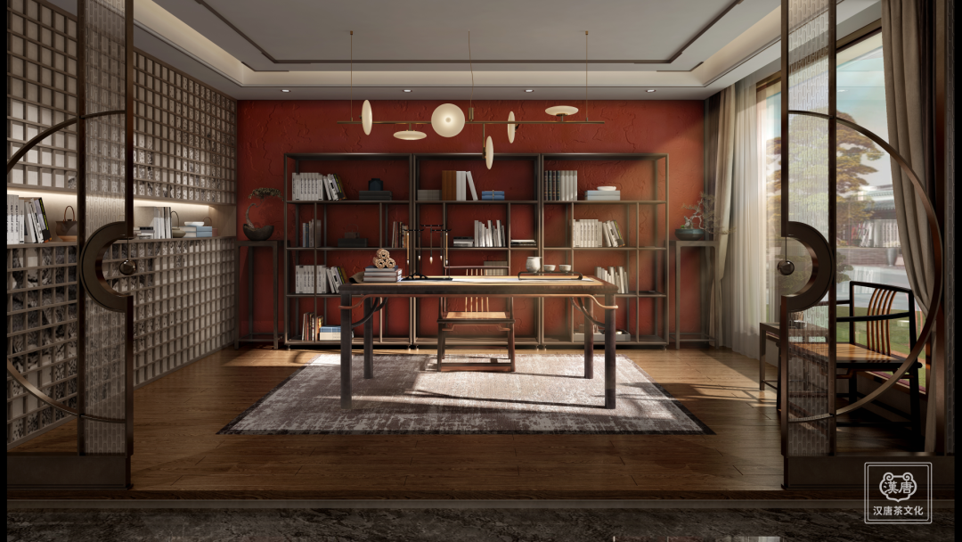 千色阅尽,我自独黑插图14 千色阅尽,我自独黑插图14