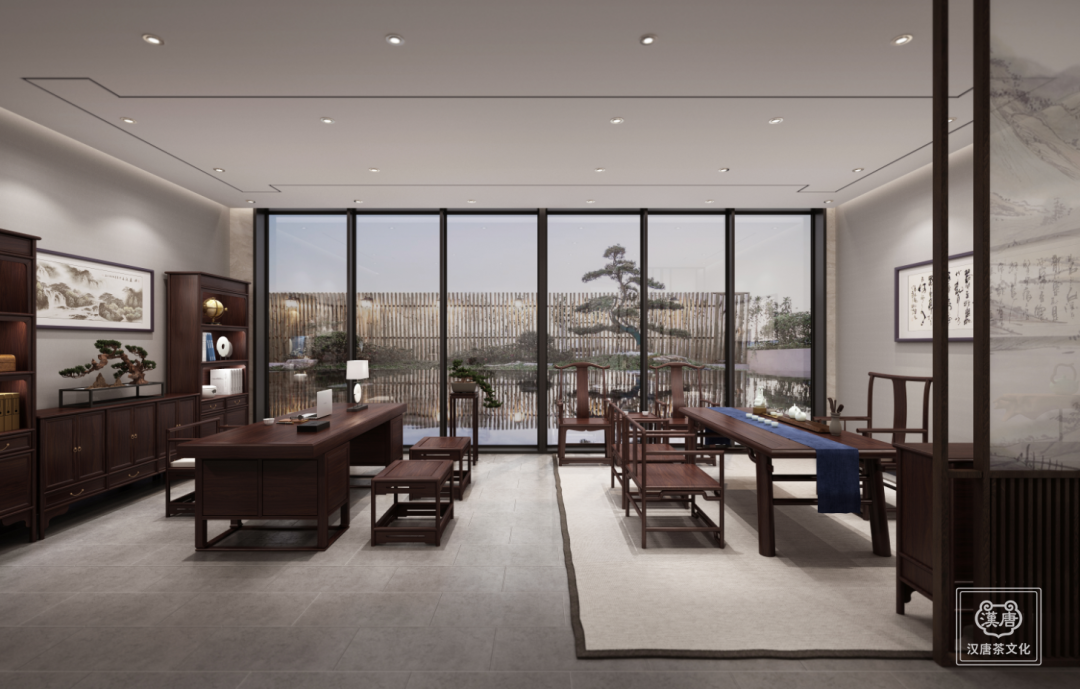 千色阅尽,我自独黑插图15 千色阅尽,我自独黑插图15