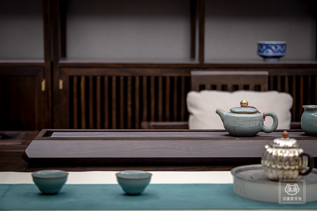 千色阅尽,我自独黑插图16 千色阅尽,我自独黑插图16