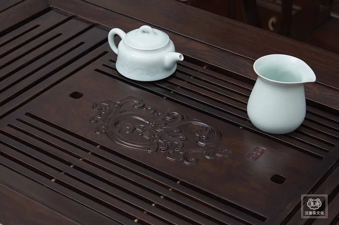 千色阅尽,我自独黑插图17 千色阅尽,我自独黑插图17