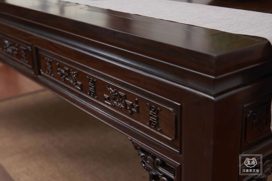 千色阅尽,我自独黑插图18 千色阅尽,我自独黑插图18