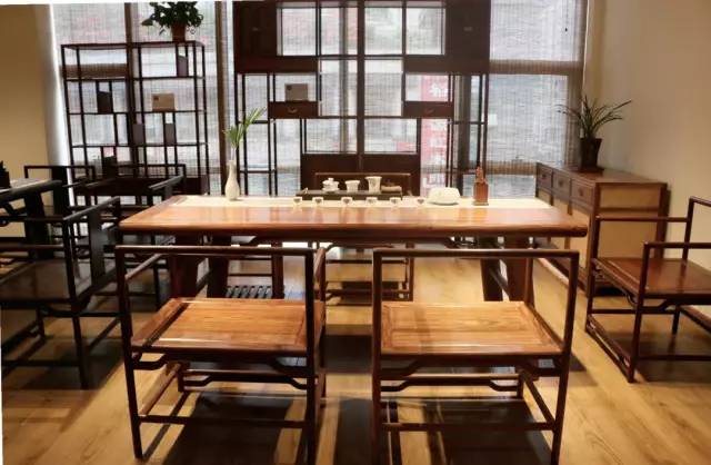 汉唐郑州店 | 凤凰茶城携手招商银行中秋雅集插图2 汉唐郑州店 | 凤凰茶城携手招商银行中秋雅集插图2