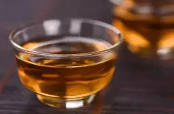 汉唐郑州店 | 凤凰茶城携手招商银行中秋雅集插图5 汉唐郑州店 | 凤凰茶城携手招商银行中秋雅集插图5