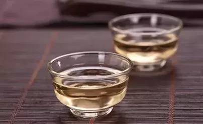 汉唐郑州店 | 凤凰茶城携手招商银行中秋雅集插图6 汉唐郑州店 | 凤凰茶城携手招商银行中秋雅集插图6