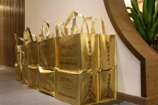 汉唐郑州店 | 凤凰茶城携手招商银行中秋雅集插图12 汉唐郑州店 | 凤凰茶城携手招商银行中秋雅集插图12