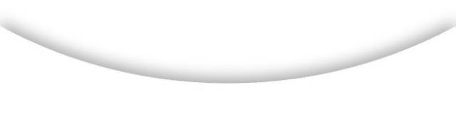 汉唐郑州店 | 凤凰茶城携手招商银行中秋雅集插图14 汉唐郑州店 | 凤凰茶城携手招商银行中秋雅集插图14