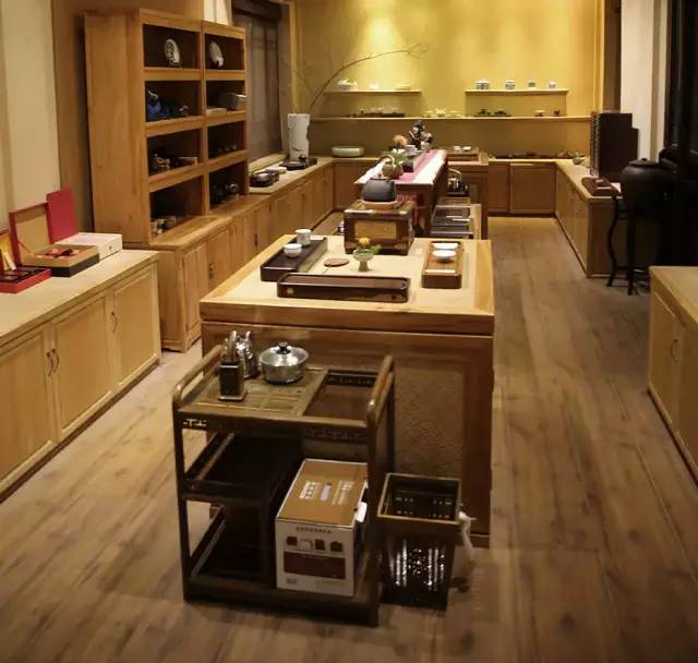 揭秘|探班汉唐宣传视频拍摄现场插图3 揭秘|探班汉唐宣传视频拍摄现场插图3