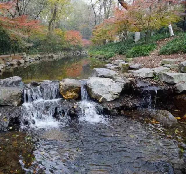 揭秘|探班汉唐宣传视频拍摄现场插图4 揭秘|探班汉唐宣传视频拍摄现场插图4