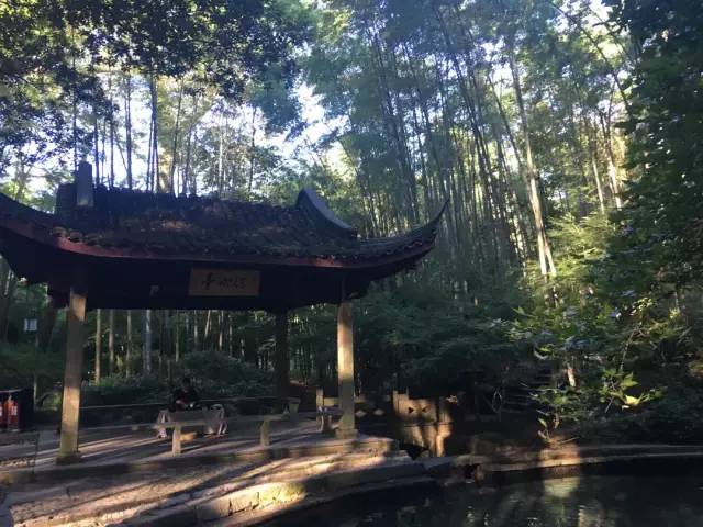 揭秘|探班汉唐宣传视频拍摄现场插图15 揭秘|探班汉唐宣传视频拍摄现场插图15