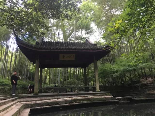 揭秘|探班汉唐宣传视频拍摄现场插图14 揭秘|探班汉唐宣传视频拍摄现场插图14