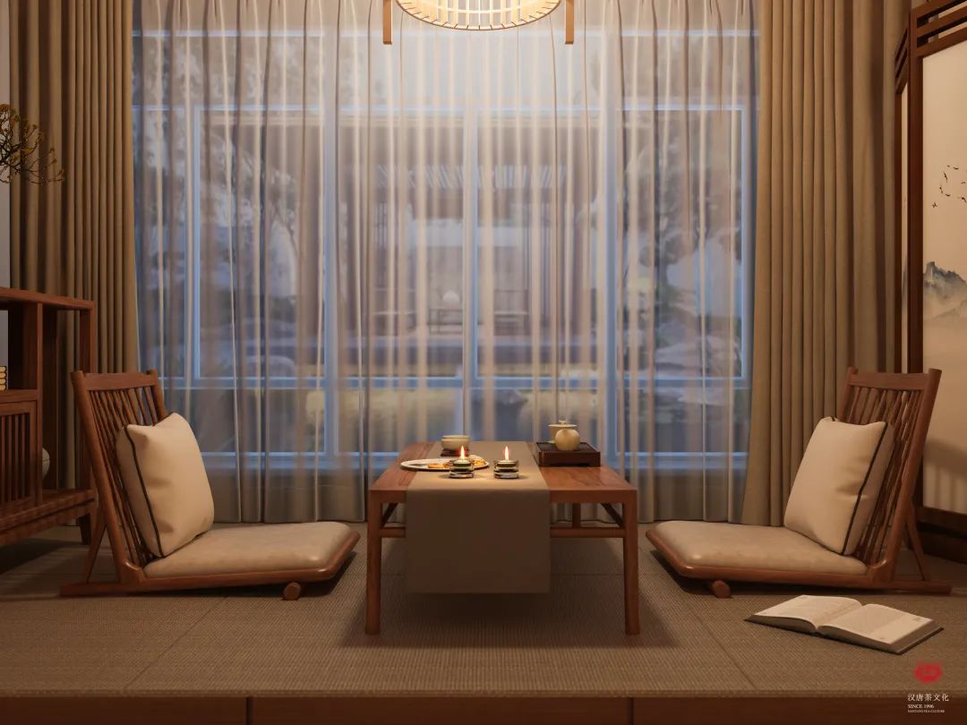 为不想正坐的人,量身设计一把躺坐小椅插图3 为不想正坐的人,量身设计一把躺坐小椅插图3