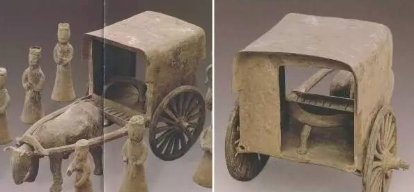 为不想正坐的人,量身设计一把躺坐小椅插图4 为不想正坐的人,量身设计一把躺坐小椅插图4