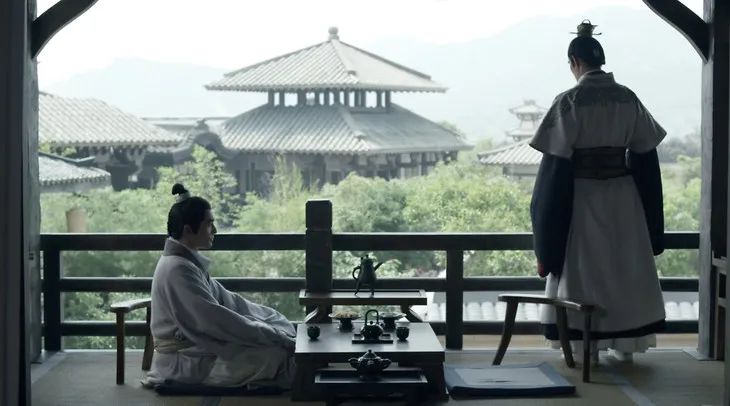 为不想正坐的人,量身设计一把躺坐小椅插图5 为不想正坐的人,量身设计一把躺坐小椅插图5