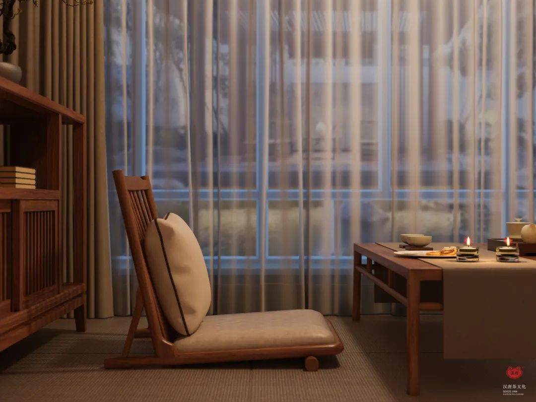 为不想正坐的人,量身设计一把躺坐小椅插图6 为不想正坐的人,量身设计一把躺坐小椅插图6