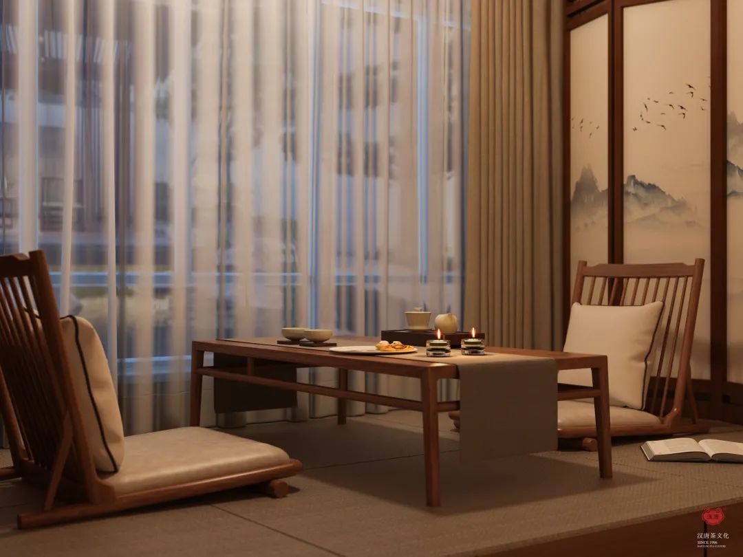 为不想正坐的人,量身设计一把躺坐小椅插图7 为不想正坐的人,量身设计一把躺坐小椅插图7