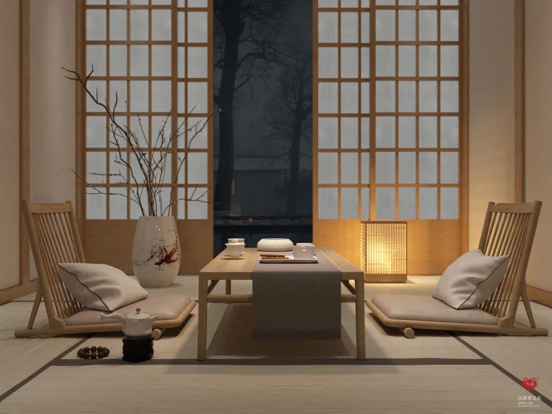 为不想正坐的人,量身设计一把躺坐小椅插图9 为不想正坐的人,量身设计一把躺坐小椅插图9