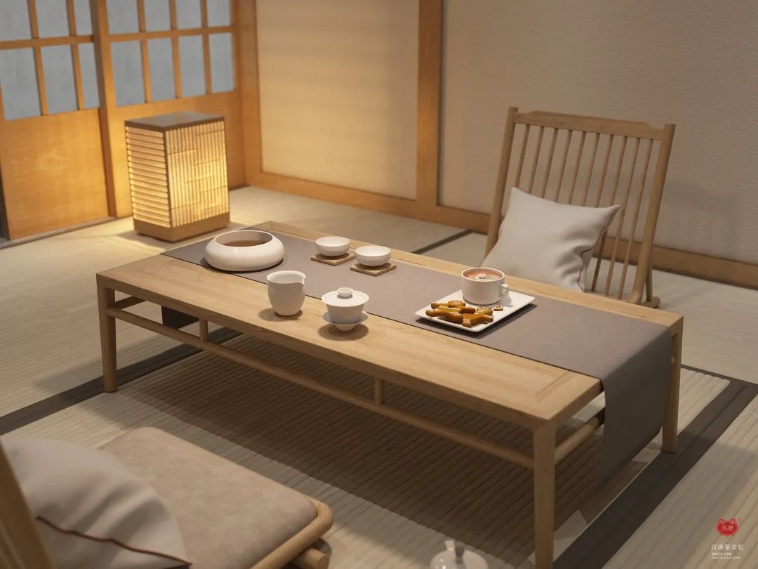 为不想正坐的人,量身设计一把躺坐小椅插图10 为不想正坐的人,量身设计一把躺坐小椅插图10