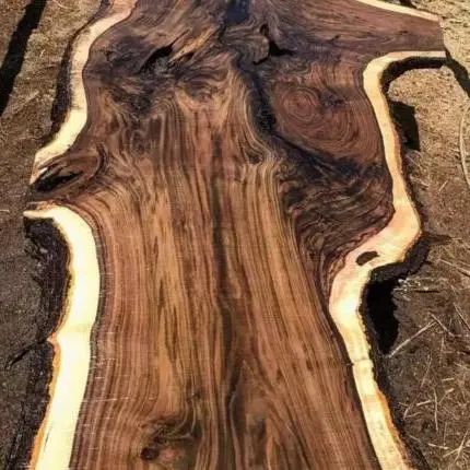 为不想正坐的人,量身设计一把躺坐小椅插图15 为不想正坐的人,量身设计一把躺坐小椅插图15