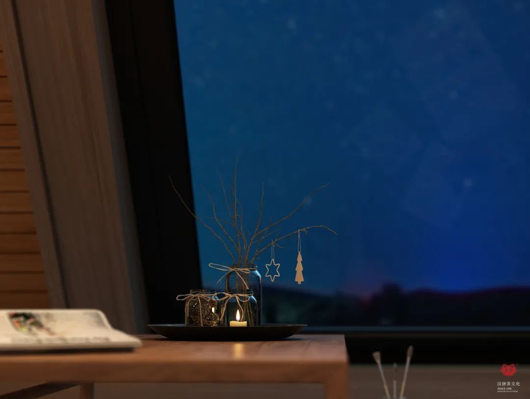 为不想正坐的人,量身设计一把躺坐小椅插图18 为不想正坐的人,量身设计一把躺坐小椅插图18