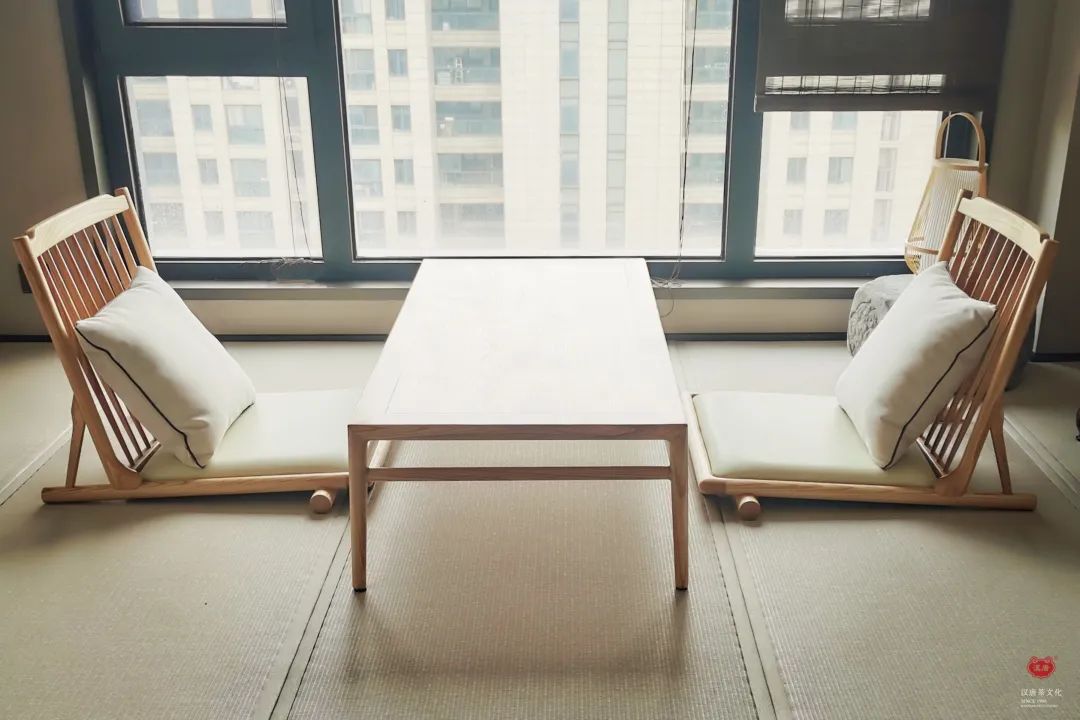 为不想正坐的人,量身设计一把躺坐小椅插图23 为不想正坐的人,量身设计一把躺坐小椅插图23