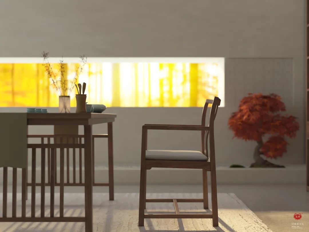 黑胡桃新品上市,三种前卫风格搭配指南插图4 黑胡桃新品上市,三种前卫风格搭配指南插图4