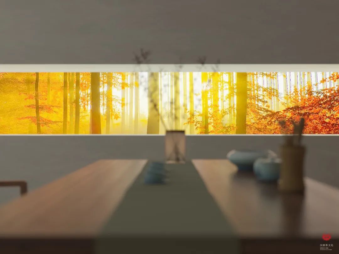 黑胡桃新品上市,三种前卫风格搭配指南插图5 黑胡桃新品上市,三种前卫风格搭配指南插图5