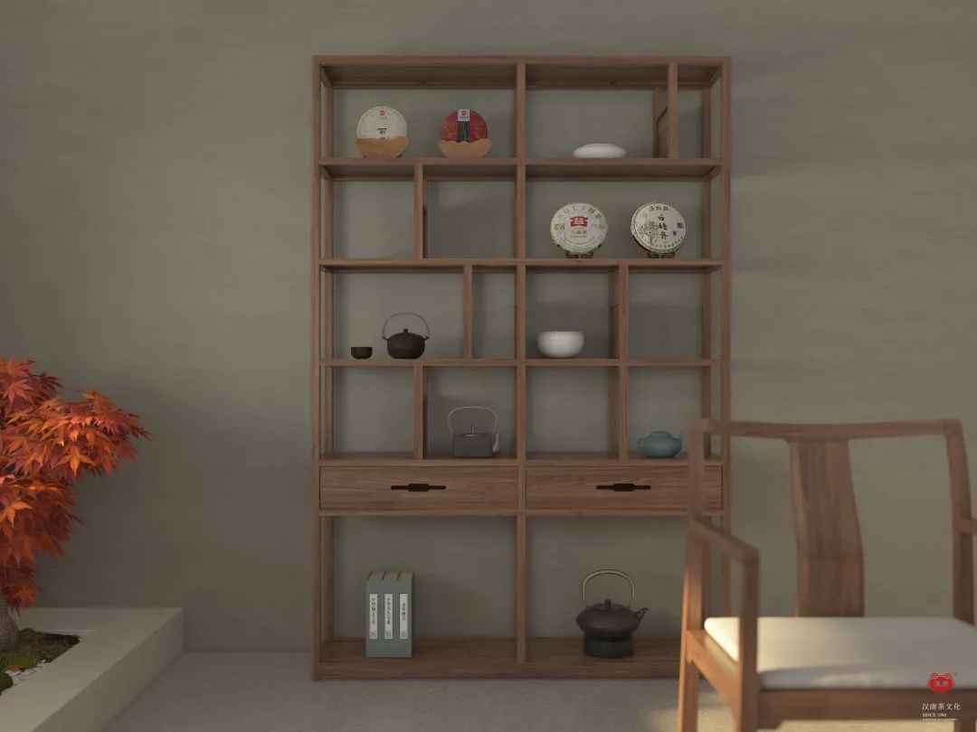 黑胡桃新品上市,三种前卫风格搭配指南插图7 黑胡桃新品上市,三种前卫风格搭配指南插图7