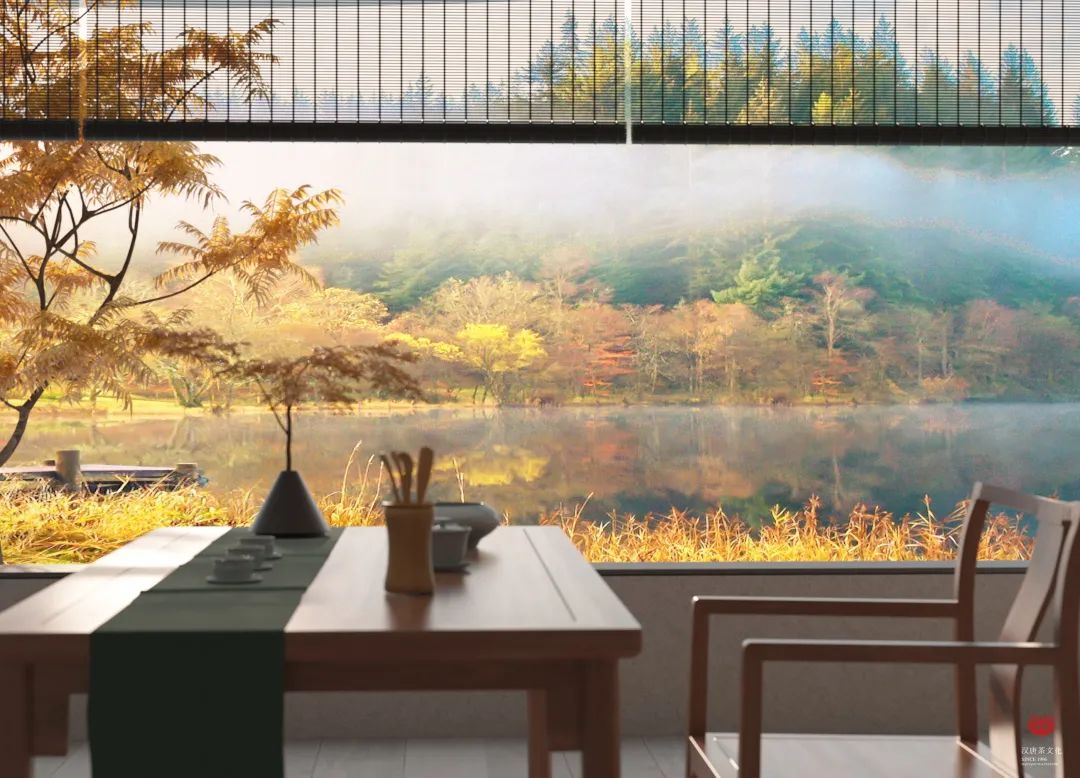 黑胡桃新品上市,三种前卫风格搭配指南插图11 黑胡桃新品上市,三种前卫风格搭配指南插图11