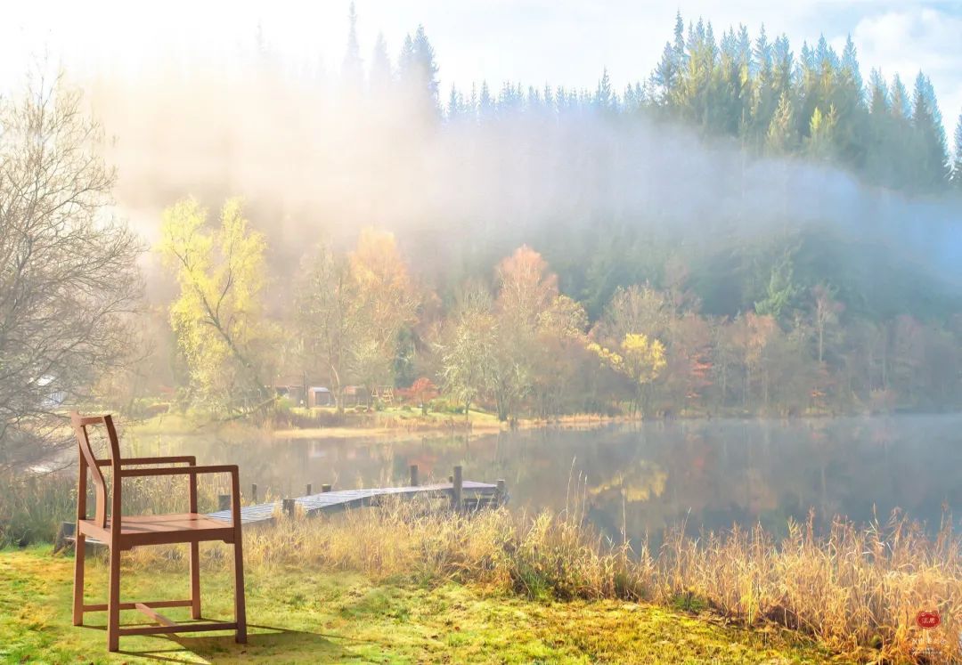 黑胡桃新品上市,三种前卫风格搭配指南插图12 黑胡桃新品上市,三种前卫风格搭配指南插图12
