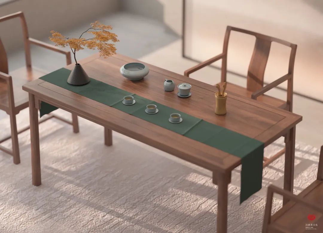 黑胡桃新品上市,三种前卫风格搭配指南插图13 黑胡桃新品上市,三种前卫风格搭配指南插图13