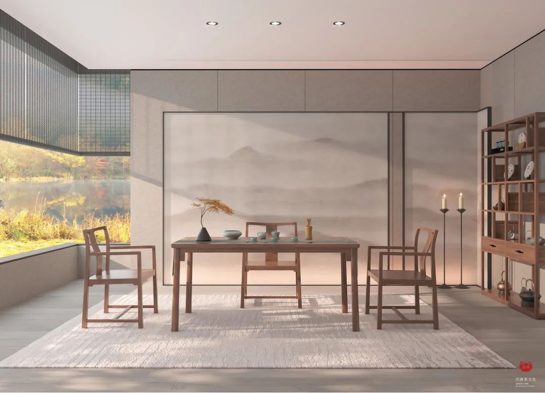 黑胡桃新品上市,三种前卫风格搭配指南插图14 黑胡桃新品上市,三种前卫风格搭配指南插图14