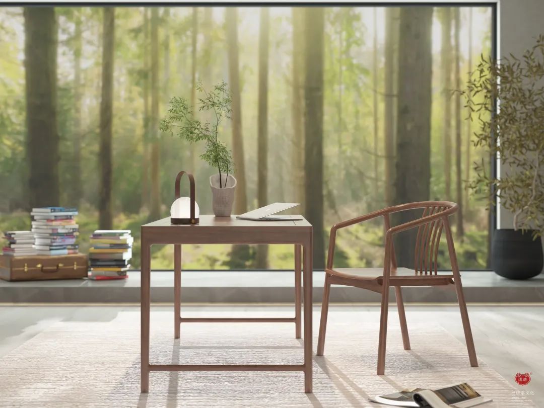 黑胡桃新品上市,三种前卫风格搭配指南插图17 黑胡桃新品上市,三种前卫风格搭配指南插图17