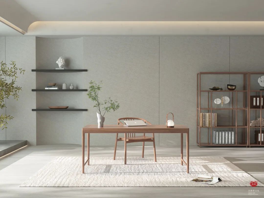 黑胡桃新品上市,三种前卫风格搭配指南插图19 黑胡桃新品上市,三种前卫风格搭配指南插图19