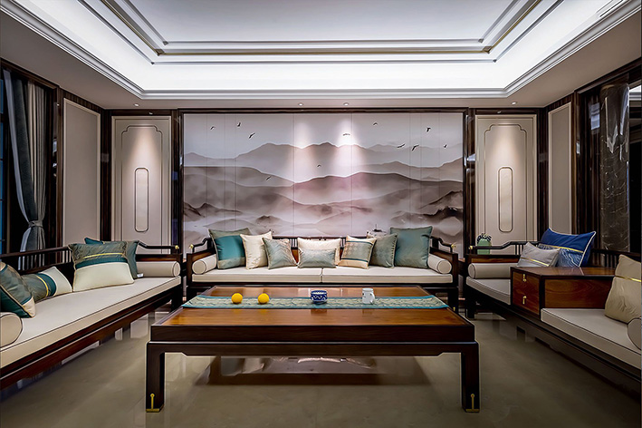 刚泰一品缩略图