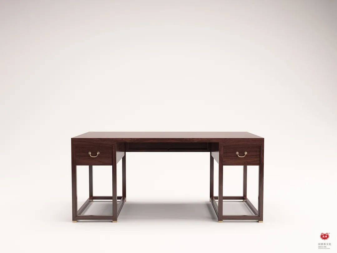 有间书房 | 把大学士的书斋,搬到你家里插图7 有间书房 | 把大学士的书斋,搬到你家里插图7