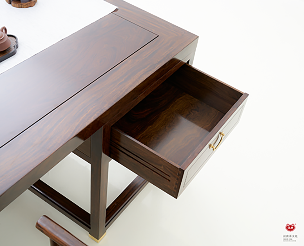 有间书房 | 把大学士的书斋,搬到你家里插图8 有间书房 | 把大学士的书斋,搬到你家里插图8