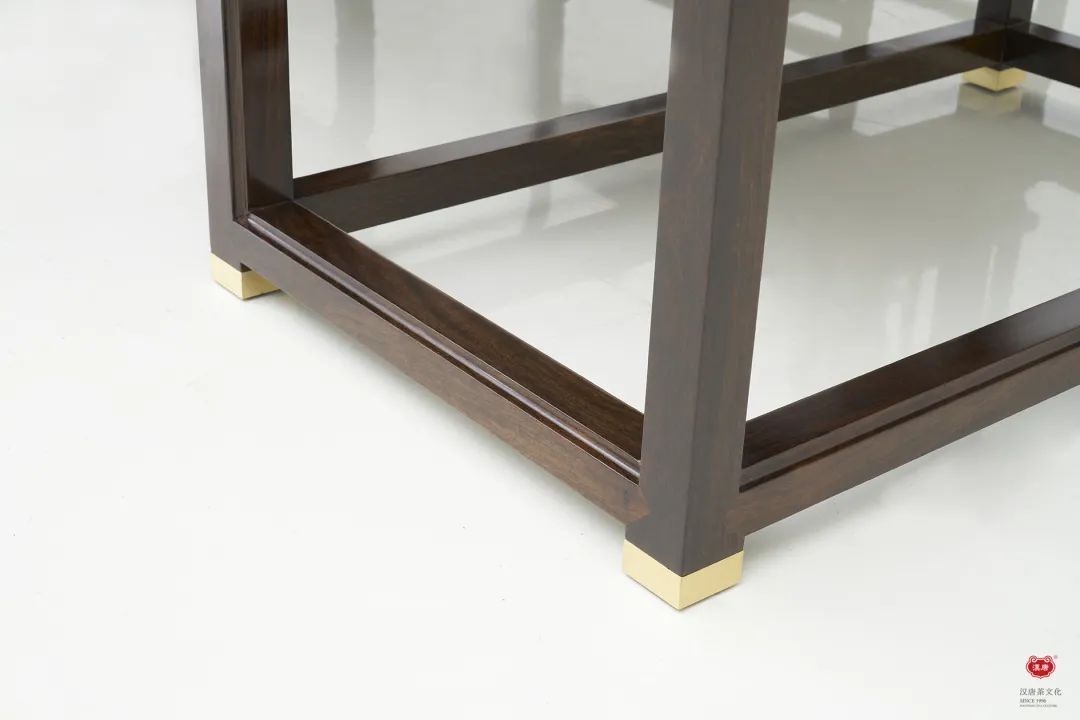 有间书房 | 把大学士的书斋,搬到你家里插图9 有间书房 | 把大学士的书斋,搬到你家里插图9